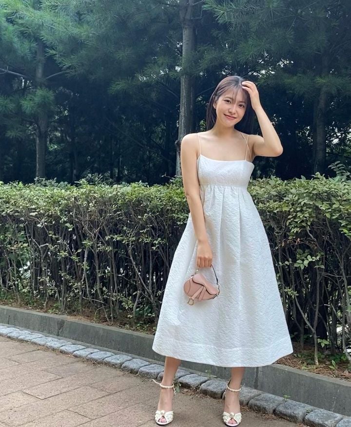 레드벨벳 예리로 보는 명품브랜드별 이미지 | 인스티즈