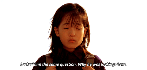 [영화] 살인의 추억 (Memories Of Murder, 2003) | 인스티즈