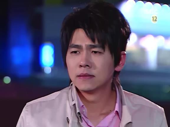 [거침없이하이킥] 이별 후 이야기(민민,아픈 준이)中 | 인스티즈