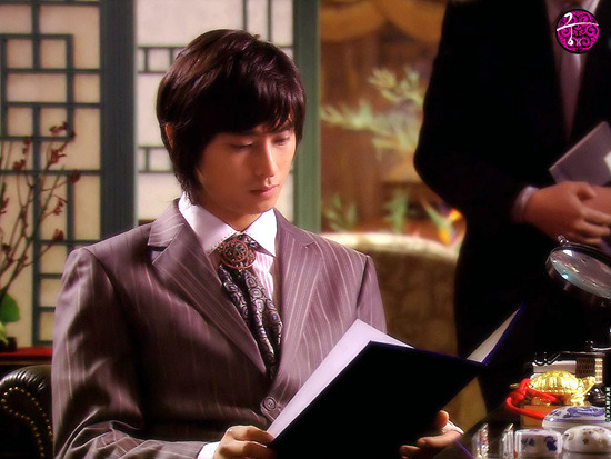 여시들의 마음을 스틸했던 역대 드라마 남주들.jpg (추억팔이주의) | 인스티즈