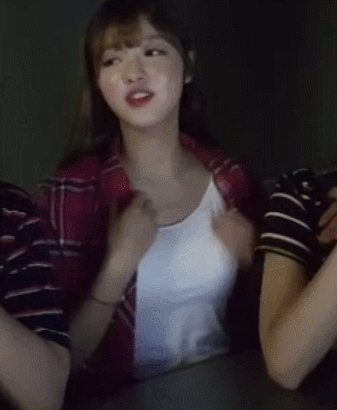 뭔가 되게 섹시한 오마이걸 유아 짤 모음 (데이터주의) | 인스티즈