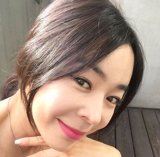 낙타 스타일 대표 연예인들로 본 낙타 만화 캐릭터 분석.jpg | 인스티즈