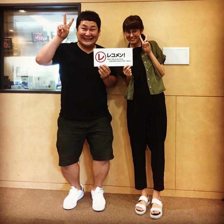 일본 여중고생들이 닮고싶어하는 kiritani mirei | 인스티즈