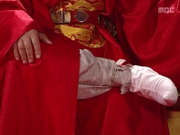 [거침없이하이킥] 변방의 하숙족 범이 ㅋㅋㅋㅋㅋㅋㅋㅋㅋ.jpg | 인스티즈