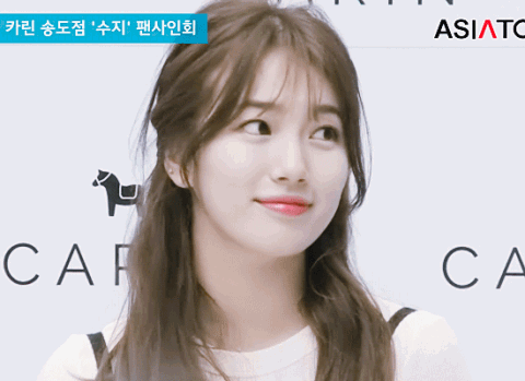 몇년전 엄청 유행하던 성형수술 | 인스티즈