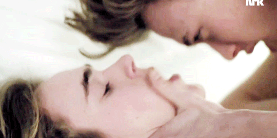 미성년자라도 부모님 허락이 있으면 베드씬을 찍을수 있는 나라 | 인스티즈