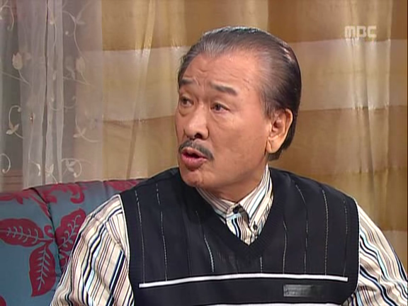 [거침없이하이킥] 풍파고 아이돌 이윤호ㅋㅋㅋㅋㅋㅋ.jpg | 인스티즈