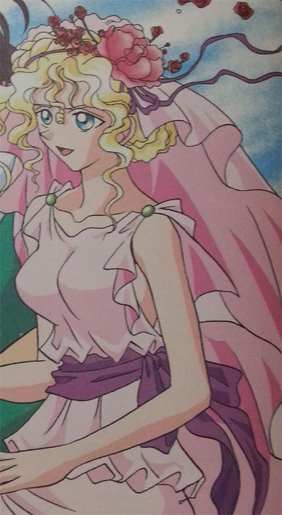 어릴적 그리스로마신화 가장 예뻤던 신,요정,인간은? (추억주의, | 인스티즈