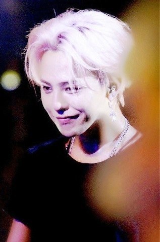패션계에서 지드래곤의 위치.jpg | 인스티즈