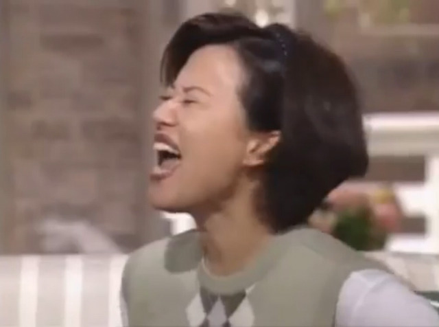 숙제 없다고 거짓말치는 미달이 | 인스티즈