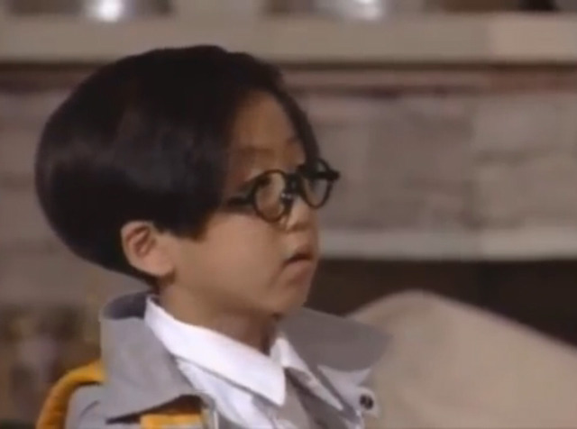 숙제 없다고 거짓말치는 미달이 | 인스티즈