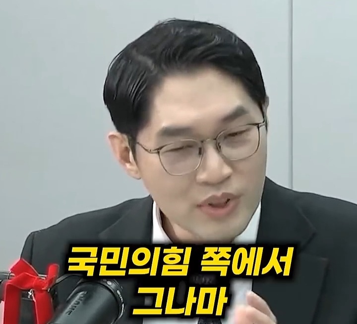 이재명 대통령이 이혜훈을 장관지명 하면서 바꾼 흐름 (쫌 스압) | 인스티즈