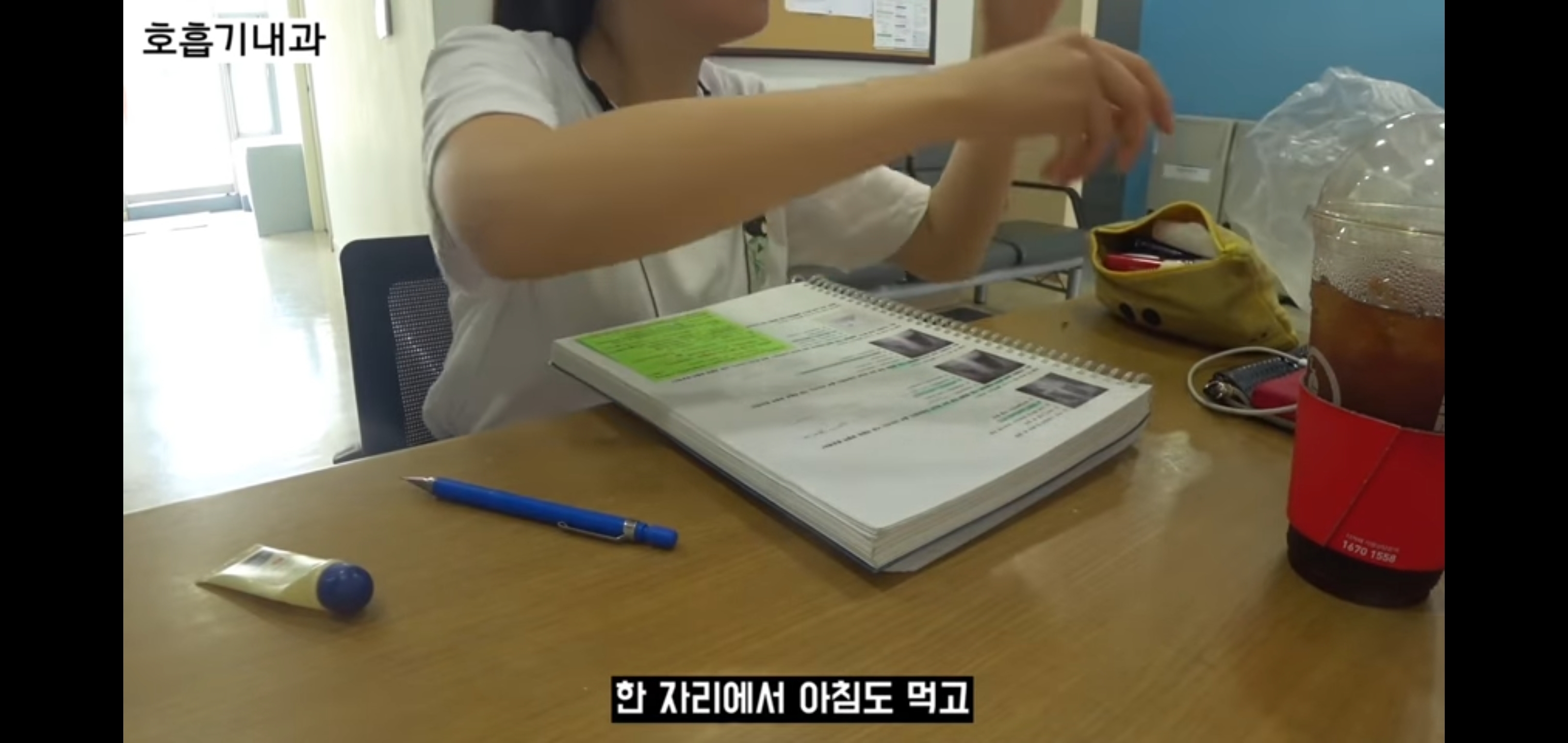 공부 잘하는 사람들은 페이스조절부터 남다른 것 같은 달글 | 인스티즈