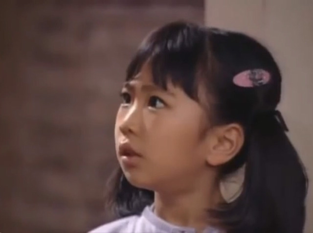 숙제 없다고 거짓말치는 미달이 | 인스티즈