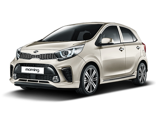 우리나라 자동차 이름 뜻(자기차, 가족차, 친구차 뜻 알아봐봐ㅎㅎ) | 인스티즈