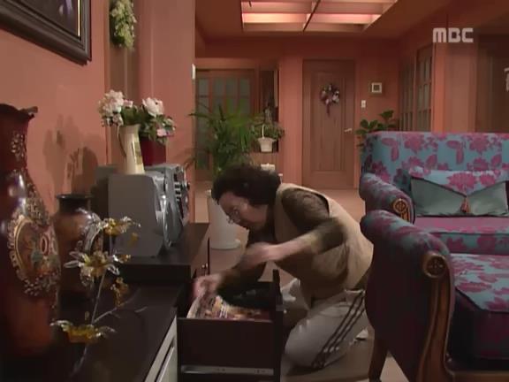 [거침없이하이킥] 이별 후 이야기(민민,아픈 준이)中 | 인스티즈