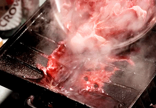 [영화] 살인의 추억 (Memories Of Murder, 2003) | 인스티즈