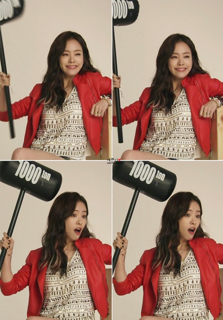 남자들이 좋아하는 여자 특징.jpg | 인스티즈