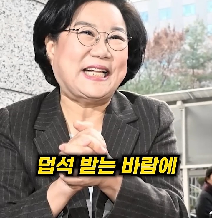 이재명 대통령이 이혜훈을 장관지명 하면서 바꾼 흐름 (쫌 스압) | 인스티즈