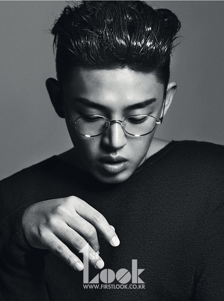 책 좀 읽는 연예인의 추천도서 (허지웅 하현우 유아인 타블로) | 인스티즈