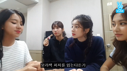 JYP 소속 아이유 여덕 | 인스티즈