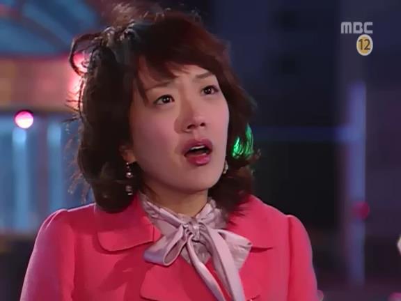 [거침없이하이킥] 이별 후 이야기(민민,아픈 준이)中 | 인스티즈