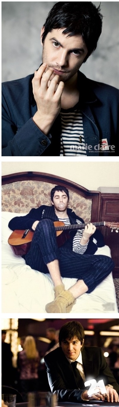 영국으로 날아가고 싶게 만드는 남자들, 요즘 대세 핫한 영국배우들 모음 | 인스티즈