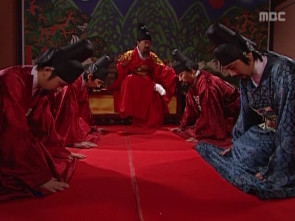 [거침없이하이킥] 변방의 하숙족 범이 ㅋㅋㅋㅋㅋㅋㅋㅋㅋ.jpg | 인스티즈