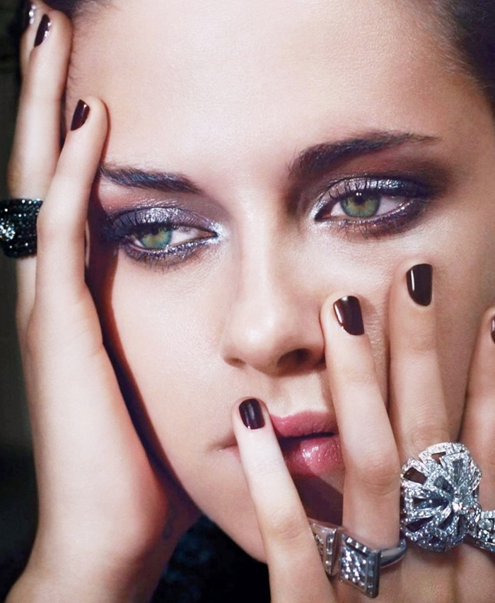 전세계에서 오직 2％만이 가지고 있다는 초록눈동자를 가진 연예인들 | 인스티즈