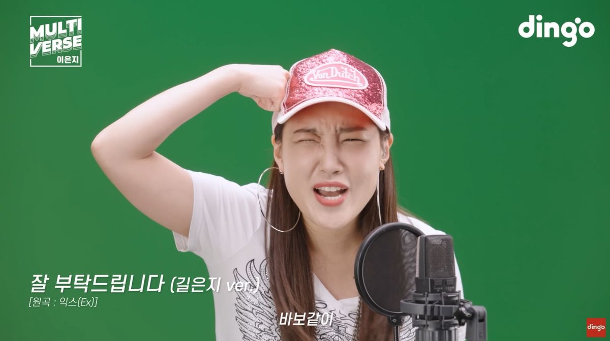 92년생 이은지 싸이월드 과사.jpg | 인스티즈