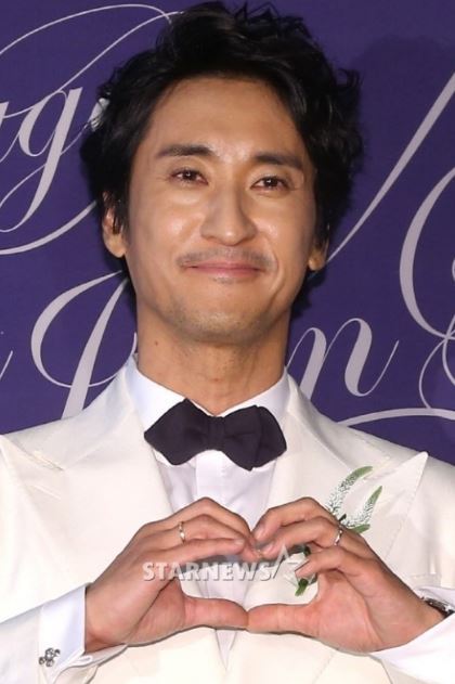 낙타 스타일 대표 연예인들로 본 낙타 만화 캐릭터 분석.jpg | 인스티즈