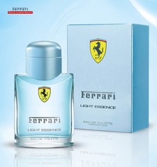 향수덕후가 쓰는 남자향수 추천기 1탄 | 인스티즈