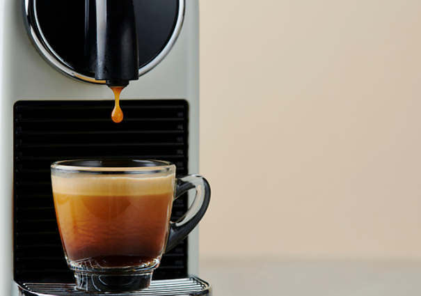 집에 '이 주방제품' 색깔 확인해보세요…"암 위험” 충격 경고 | 인스티즈