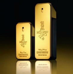 향수덕후가 쓰는 남자향수 추천기 1탄 | 인스티즈