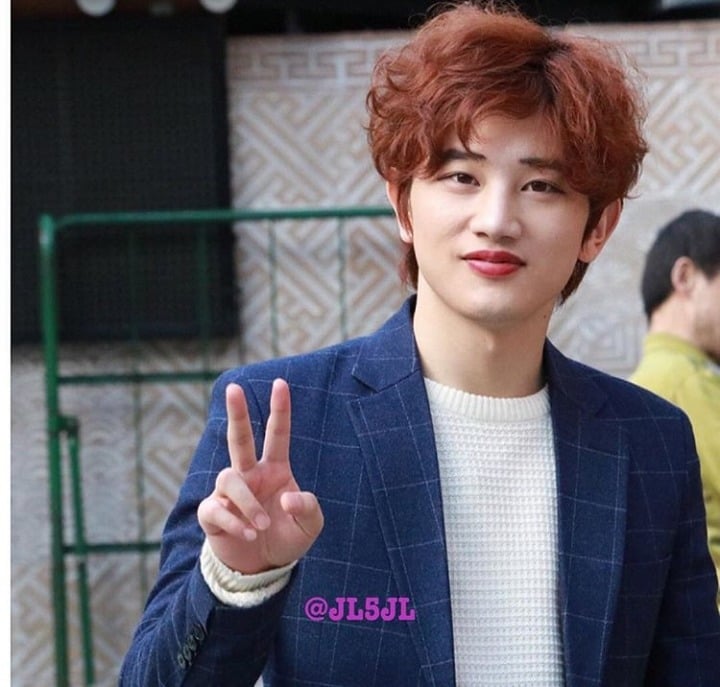 요즘 화제인 신인 한국 남자아이돌...jpg | 인스티즈