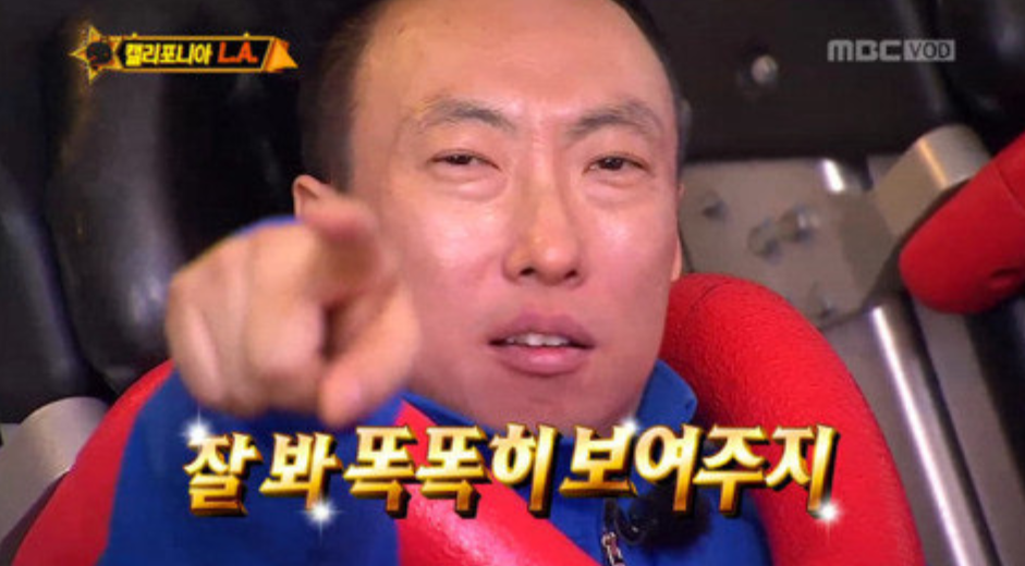 엄마 화장대 탐험하다가 기초인생템까지 업어온 백수여시 후기 | 인스티즈