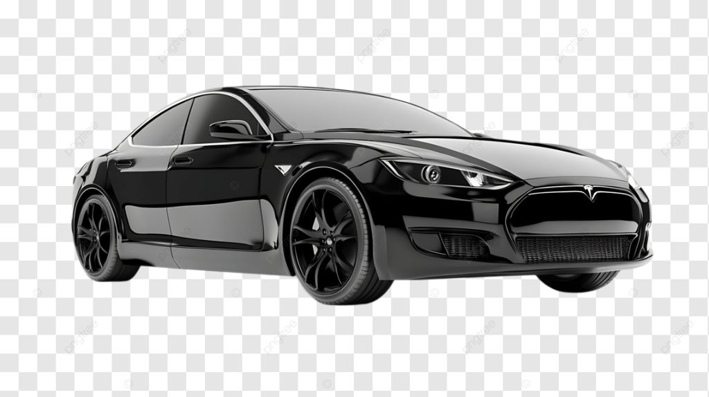 르노카페 레전드사연 등장 | 인스티즈