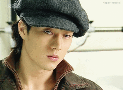 [다시보고싶은드라마] 제일 불쌍한 드라마 남주 소지섭 임수정 주연 (미안하다 사랑한다) | 인스티즈