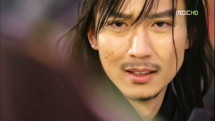 여시들의 마음을 스틸했던 역대 드라마 남주들.jpg (추억팔이주의) | 인스티즈