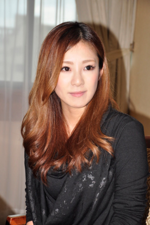  하츠네 미노리, AV 복귀 | 인스티즈