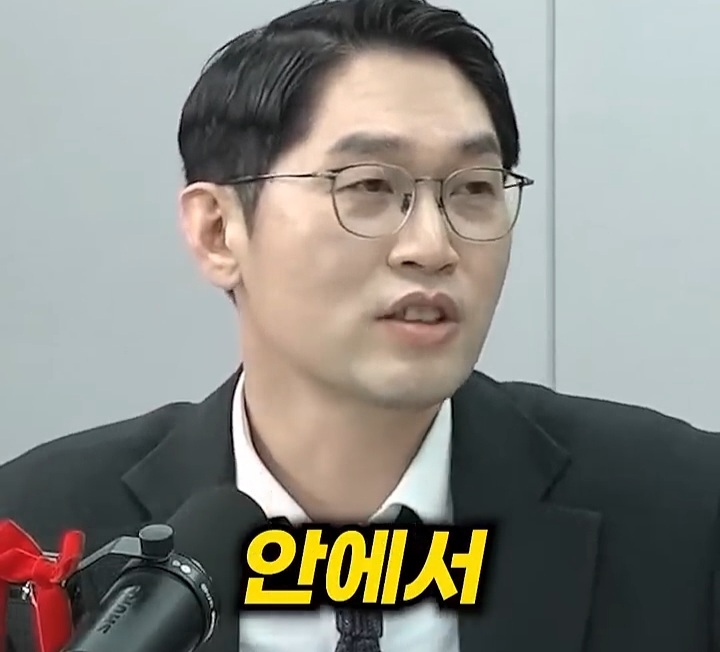 이재명 대통령이 이혜훈을 장관지명 하면서 바꾼 흐름 (쫌 스압) | 인스티즈