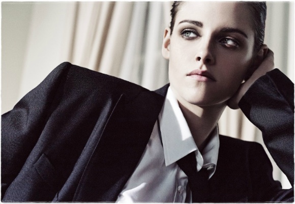 여자가 남자옷 입으면 괜찮은데 남자가 여자옷 입으면 이상해보이는 이유 | 인스티즈