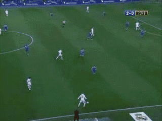 대지를 가르는 패스.gif | 인스티즈