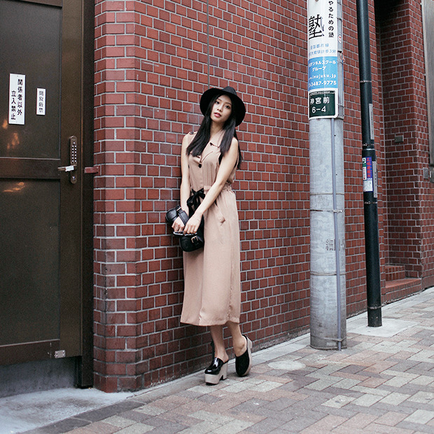 일본스트릿패션 | 인스티즈