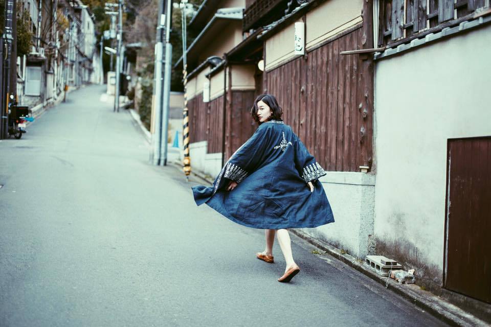 대륙의 1년 365일 여행 다니는 흔한 처자 | 인스티즈
