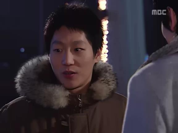 [거침없이하이킥] 볼때마다 눈물쏟는 로맨스 에피소드.jpg | 인스티즈