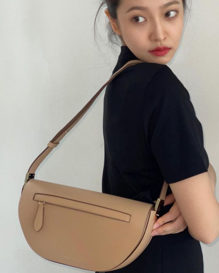 레드벨벳 예리로 보는 명품브랜드별 이미지 | 인스티즈