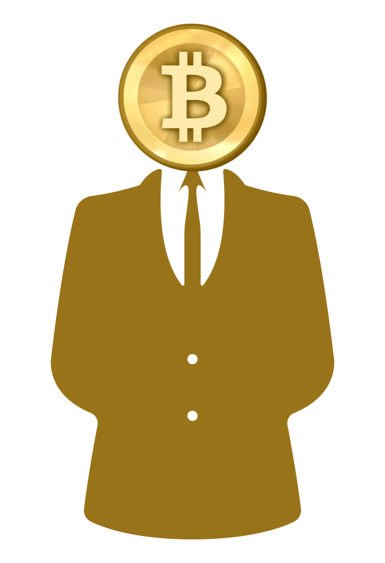 비트코인 창시자 "사토시 나카모토" 의 정체 후보들 | 인스티즈