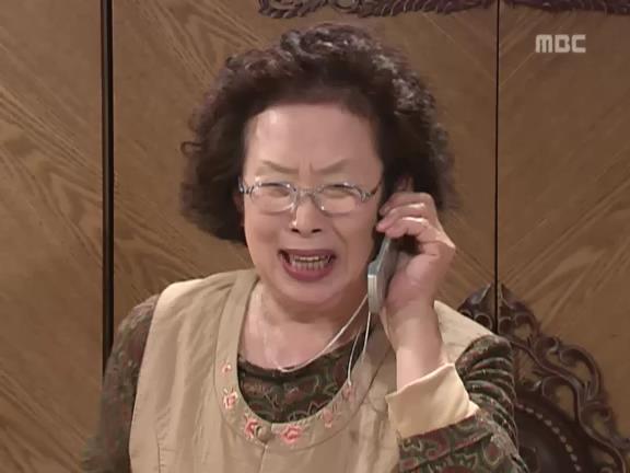 [거침없이하이킥] 이별 후 이야기(민민,아픈 준이)中 | 인스티즈