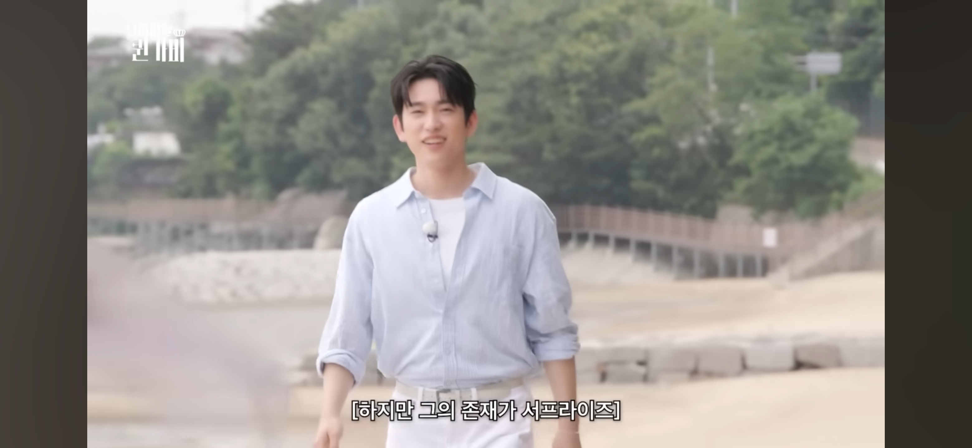 [디바마을 퀸가비] 꿈에서 만났던 이상형을 실제로 만나게 된 테토녀 권또또 | 인스티즈